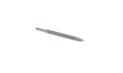 ERATOOL SDS PLUS SİVRİ MURÇ 14*250