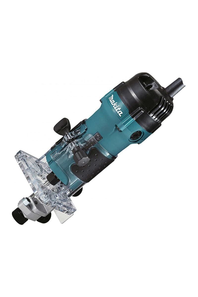 MAKİTA AVUÇ İÇİ FREZE 3711