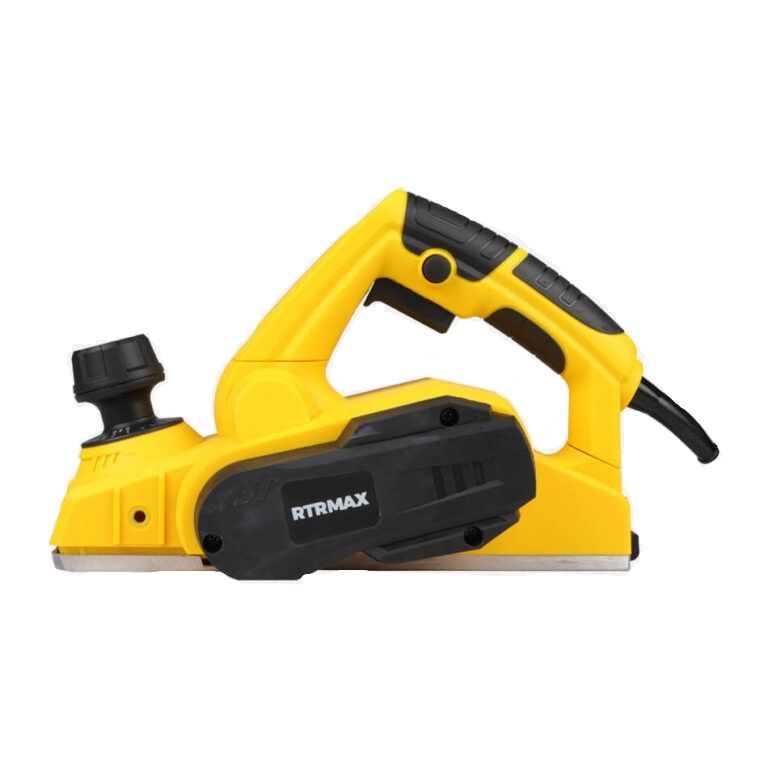 RTRMAX PLANYA 800W RTM3970