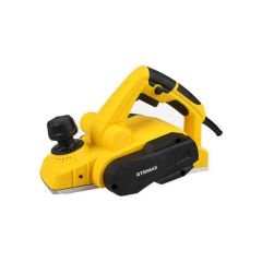 RTRMAX PLANYA 800W RTM3970