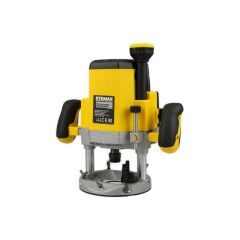 RTRMAX FREZE RTM3790