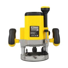 RTRMAX FREZE RTM3790