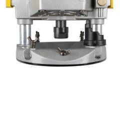 RTRMAX FREZE RTM3790