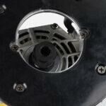 RTRMAX FREZE RTM3790