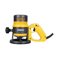 RTRMAX FREZE RTM3786