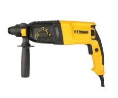 RTRMAX KIRICI DELİCİ RTM226