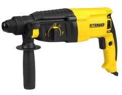 RTRMAX KIRICI DELİCİ RTM226