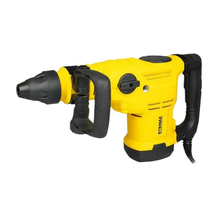 RTRMAX KIRICI DELİCİ RTM271