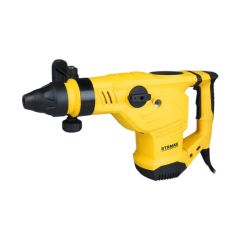 RTRMAX SDS MAX KIRICI RTM2745