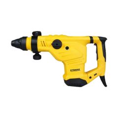 RTRMAX SDS MAX KIRICI RTM2745