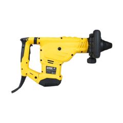 RTRMAX SDS MAX KIRICI RTM2745