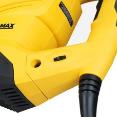 RTRMAX SDS MAX KIRICI RTM2745