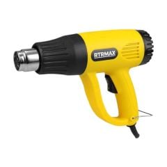 RTRMAX SICAK HAVA TABANCASI RTM303A
