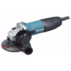 MAKİTA AVUÇ TAŞLAMA GA4530R