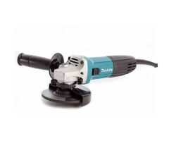 MAKİTA AVUÇ TAŞLAMA GA4530R