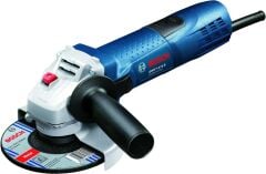 BOSCH AVUÇ TAŞLAMA DEVİR AYARLI GWS 7-115 E