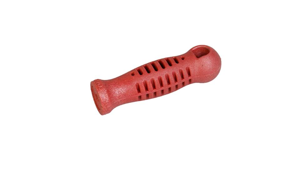 ELTOS EĞE SAPI KIRMIZI