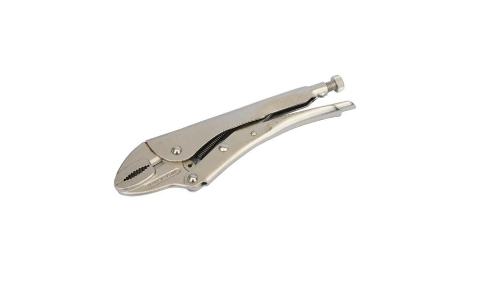İZELTAŞ UNİVERSAL AYARLI PENSE 250 MM
