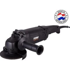FERM AVUÇ TAŞLAMA DEVİRLİ AGM1129P
