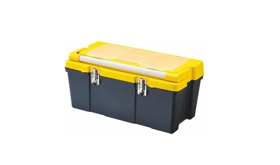 PORT-BAG TAKIM ÇANTASI 24 ''