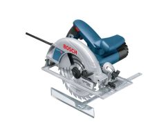 BOSCH DAİRE TESTERE GKS 190