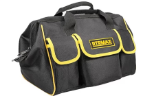RTRMAX BEZ TAKIM ÇANTASI FERMUARLI RTX1003
