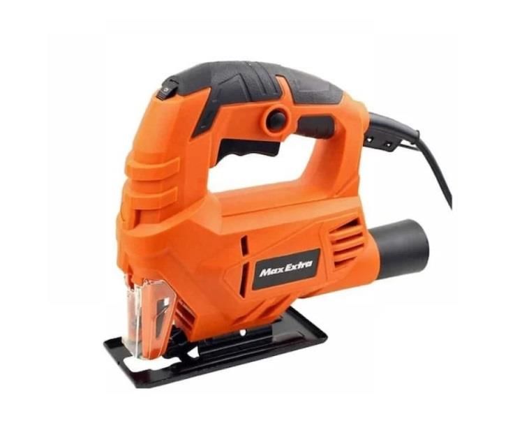MAX EXTRA DEKUPAJ MX4593