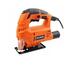 MAX EXTRA DEKUPAJ MX4593