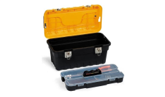 PORT-BAG TAKIM ÇANTASI 21'' STRONGO