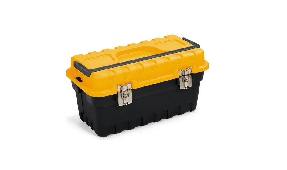 PORT-BAG TAKIM ÇANTASI 18'' STRONGO