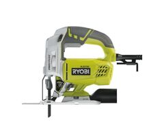 RYOBİ DEKUPAJ TESTERE RJS750-G