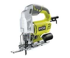 RYOBİ DEKUPAJ TESTERE RJS750-G