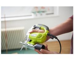 RYOBİ DEKUPAJ TESTERE RJS750-G