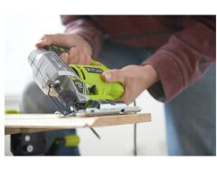 RYOBİ DEKUPAJ TESTERE RJS750-G