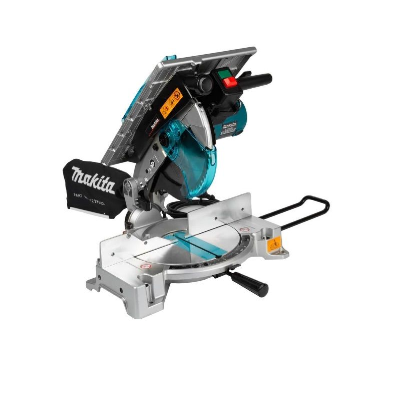 MAKİTA LH1040 TABLALI GÖNYE KESME TEZGAHI