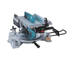 MAKİTA LH1040 TABLALI GÖNYE KESME TEZGAHI