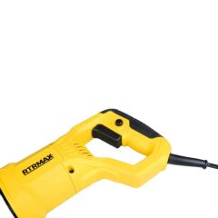 RTRMAX TİLKİ KUYRUĞU TESTERE RTH906