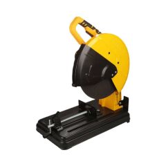 RTRMAX PROFİL KESME MAKİNESİ RTM694