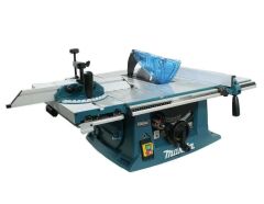 MAKİTA MLT100 TESTERE TEZGAHI