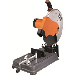 AEG PROFİL KESME SMT355