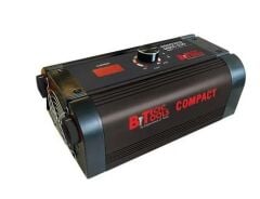 B-TECH KOMPAKT KAYNAK MAKİNESİ MMA-230 AH