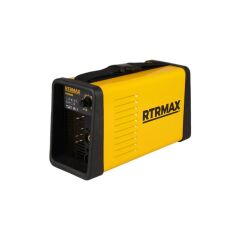 RTRMAX RTM5165 KAYNAK MAKİNESİ