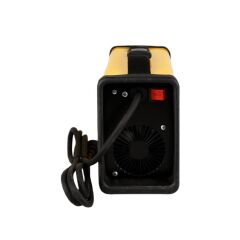 RTRMAX RTM5165 KAYNAK MAKİNESİ