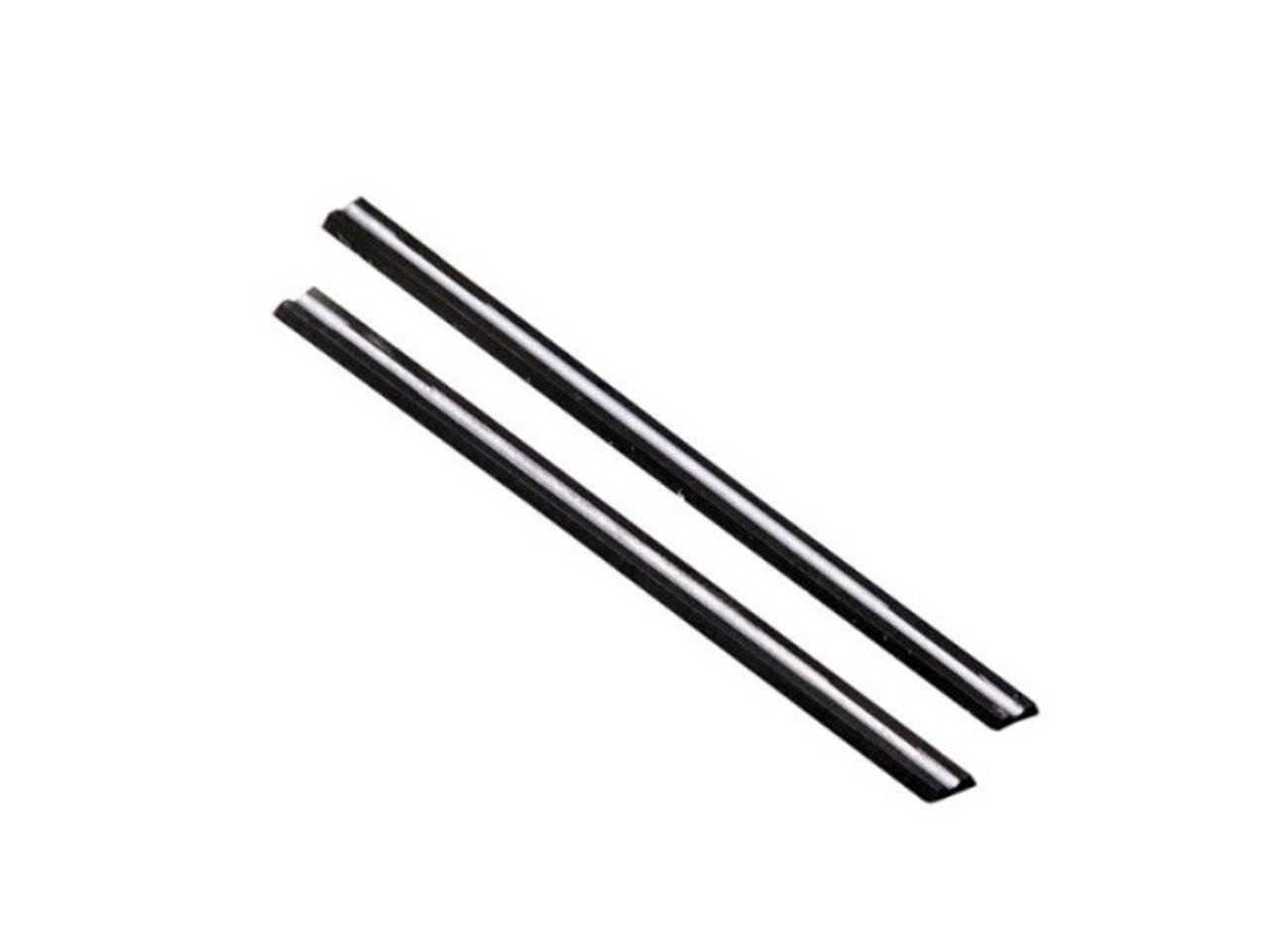 MAKİTA D-07945 PLANYA BIÇAK ELMAS 82mm
