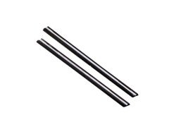 MAKİTA D-07945 PLANYA BIÇAK ELMAS 82mm