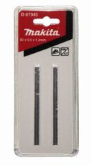 MAKİTA D-07945 PLANYA BIÇAK ELMAS 82mm