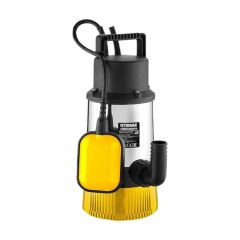 RTRMAX DALGIÇ POMPA TEMİZ SU 30 MT 800 W RTM845