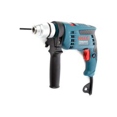 BOSCH DARBELİ MATKAP GSB13RE