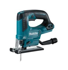 MAKİTA JV103DZ AKÜLÜ DEKUPAJ 12V