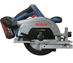 BOSCH DAİRE TESTERE GKS185-LI AKÜLÜ